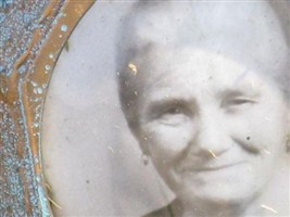 Maria Russo Maria Russo