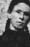 Maria Teresa Pavia Gutierrez