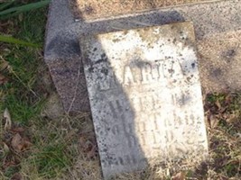 Maria Tobin