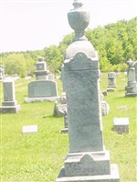Maria Upham Upham