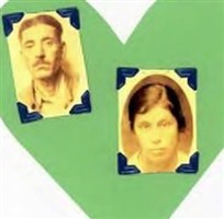 Maria Vargas Lozano Maria Vargas Lozano