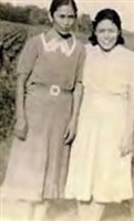 Maria Vargas Lozano Maria Vargas Lozano