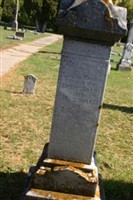 Maria Wacker Kobs