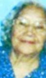 Maria Zambrano Placido Maria Zambrano Placido