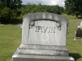 Mariah Jane Irvin Mariah Jane Irvin