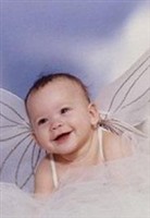 Mariah Lynn Glassel (1860887.jpg)