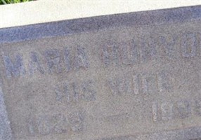 Mariah Runyon Smith (1848628.jpg) Mariah Runyon Smith (1848628.jpg)