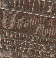 Mariah Smith Summers Mariah Smith Summers