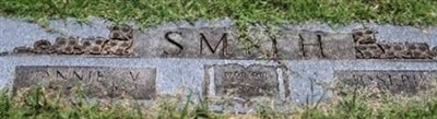 Mariam Smith Mariam Smith