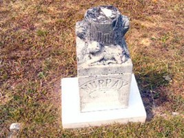 Marian A. Murray Marian A. Murray
