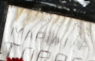 Marian A Torres Marian A Torres