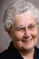 Marian Baker-Gabb Walden