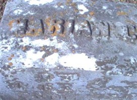 Marian C. Buxton Marian C. Buxton