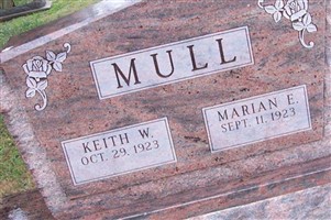 Marian E. Mull (1920649.jpg)
