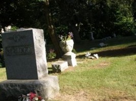 Marian Florence Kellogg Peterson Marian Florence Kellogg Peterson