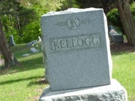 Marian Florence Kellogg Peterson Marian Florence Kellogg Peterson