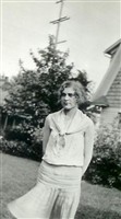 Marian Geib Geib Kanitz Marian Geib Geib Kanitz