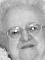 Marian Jane Parker Loop