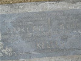 Marian Margie Kelley Marian Margie Kelley