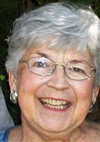 Marian Teresa Comiso Bowerfind Marian Teresa Comiso Bowerfind