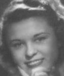 Marian Unger Hetherington Marian Unger Hetherington