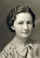 Marian Whitcomb Otto Arnold