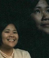 Marian Yvonne Bruan