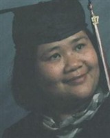 Marian Yvonne Bruan