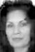 Marianne Elizabeth Ramirez Marianne Elizabeth Ramirez
