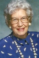Marianne Foster Patterson Battle