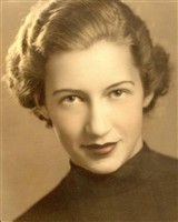 Marianne Foster Patterson Battle
