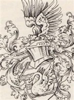 Marianne Henriette Klein Opderbeck Marianne Henriette Klein Opderbeck