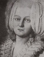 Marianne Henriette Klein Opderbeck