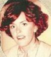Marianne Shepperd Morse Marianne Shepperd Morse