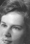 Marianne Sommerlad Garcia