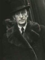Mariano Asquerino