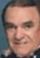 Mariano Nevarez