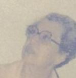 Marie Amalia Romstedt Mathis