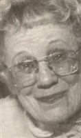 Marie Callender