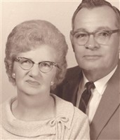 Marie Cathleen Harris Lynes Marie Cathleen Harris Lynes