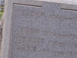 Marie Conley Marie Conley