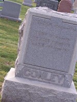 Marie Conley Marie Conley