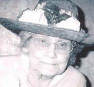 Marie Dartez Higginbotham