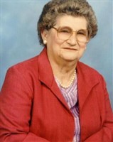 Marie Della Schronk Degner