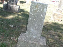 Marie Dina Koeper Marie Dina Koeper
