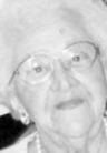 Marie E. Ehrhart Knaper