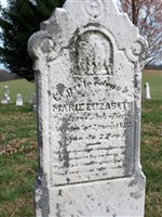 Marie Elizabeth Gravet Pierre Marie Elizabeth Gravet Pierre