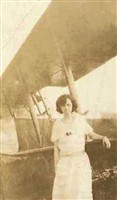 Marie Elizabeth Heinig Lockett Marie Elizabeth Heinig Lockett