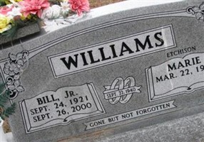 Marie Etchison Williams (2036816.jpg)