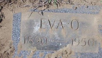 Marie Eva Benoit Hammond
